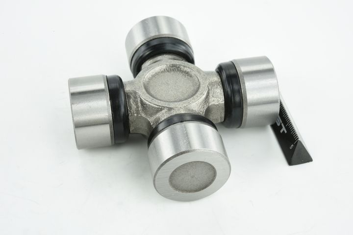 Liigend, kardaanvõll, FEBEST ASN-S51