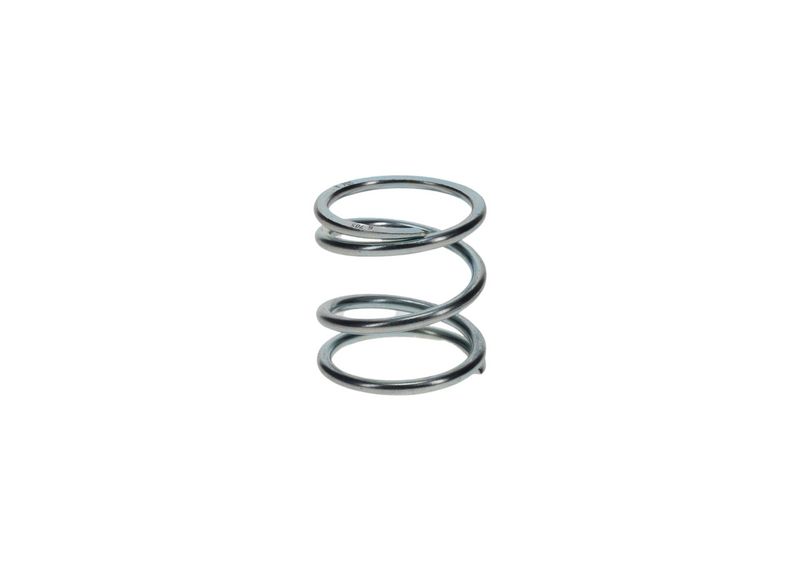 Arc 1 464 618 705 BOSCH