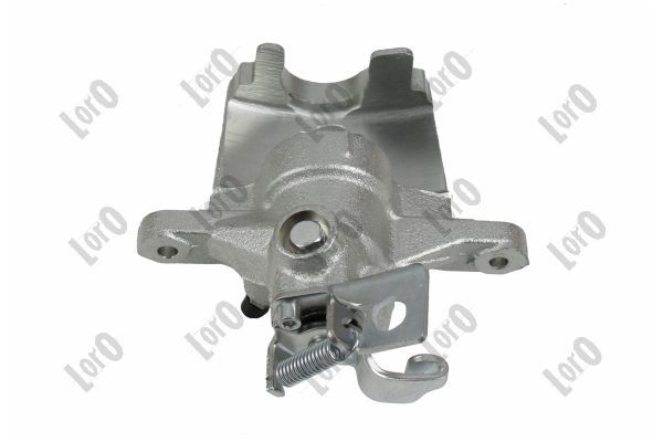 ABAKUS 131-04-033 Brake Caliper