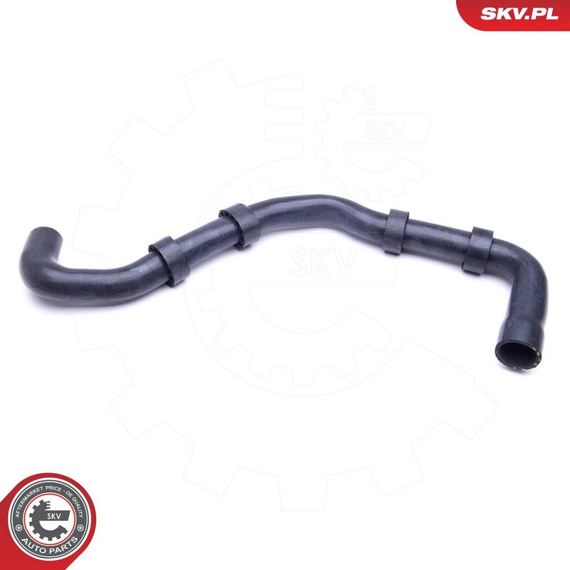 Jahutusvoolik, ESEN SKV...