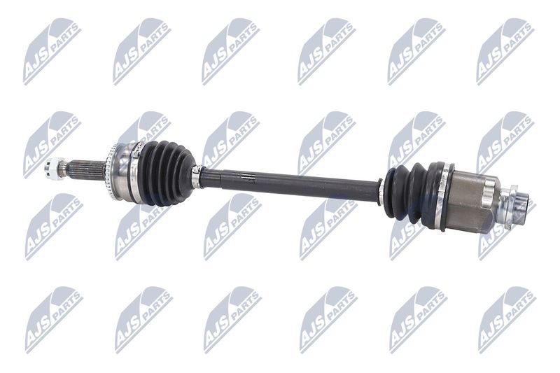 NTY NPW-MS-127 Drive Shaft