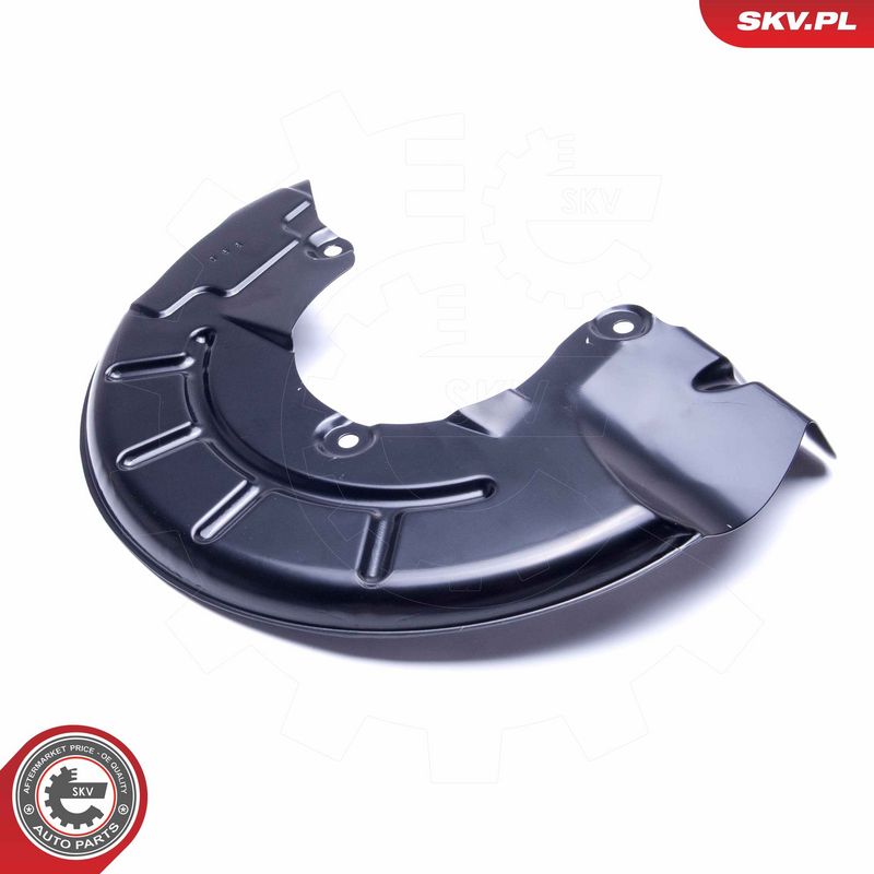 Prekės atitinka OEM kodą: 6R0615311A