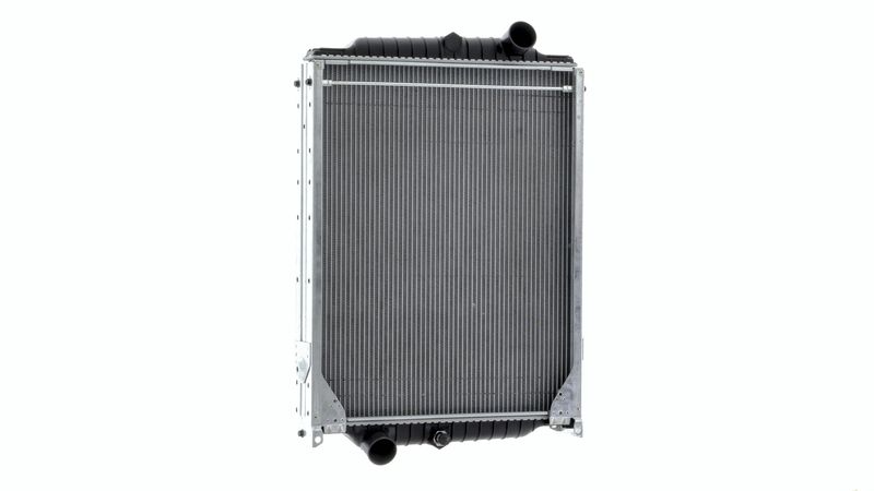 Product Image - Radiateur - CR1225000P - MAHLE