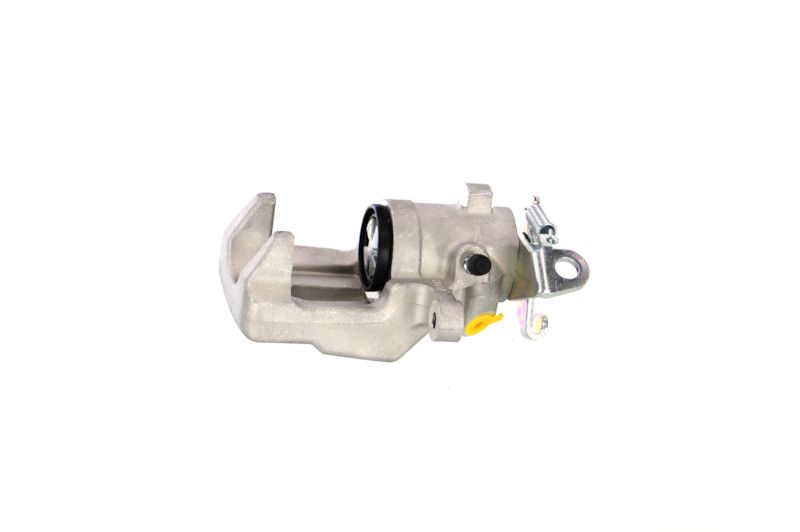 REMANTE 012-001-000218R Brake Caliper