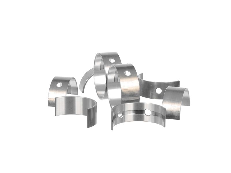 Product Image - Krukaslagerset - LH002625 - ET ENGINETEAM