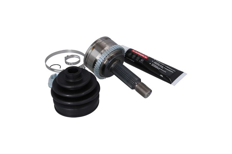 Liigendlaager, veovõll, KAMOKA 6531