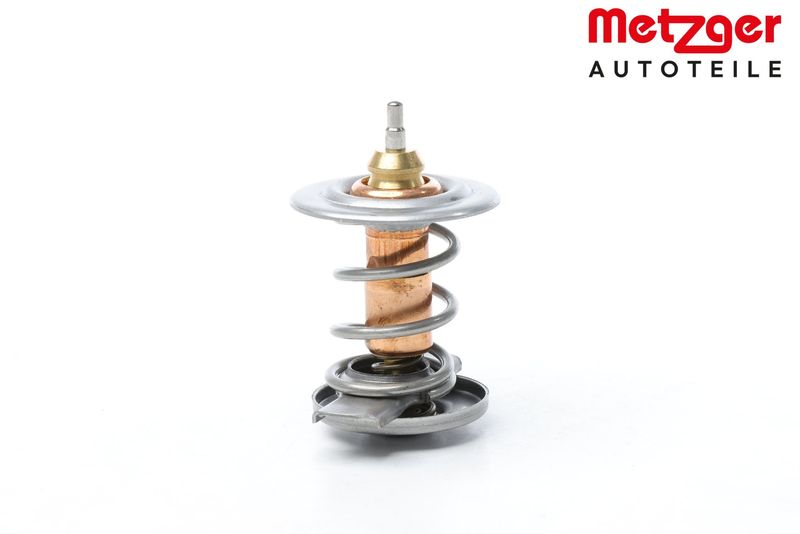 METZGER AUTOTEILE 4006226 Thermostat, coolant