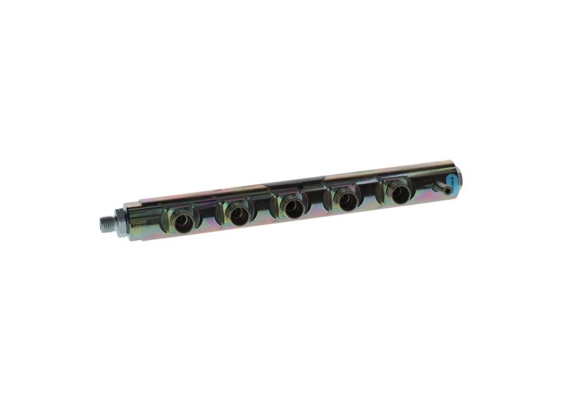 Distribuitor T,combustibil F 00R L00 129 BOSCH