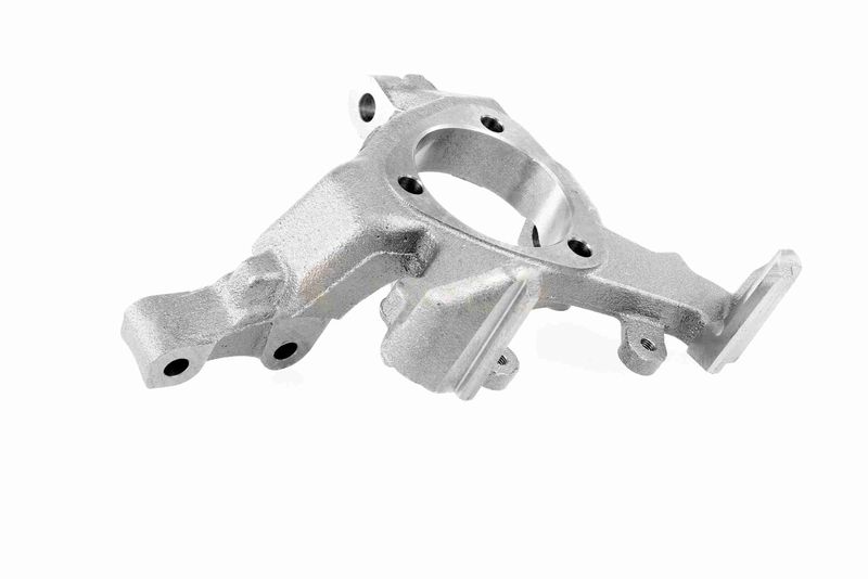 VAICO V40-2092 Steering Knuckle, wheel suspension