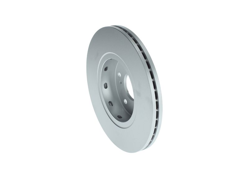 Piduriketas, BOSCH 0 986 479 787