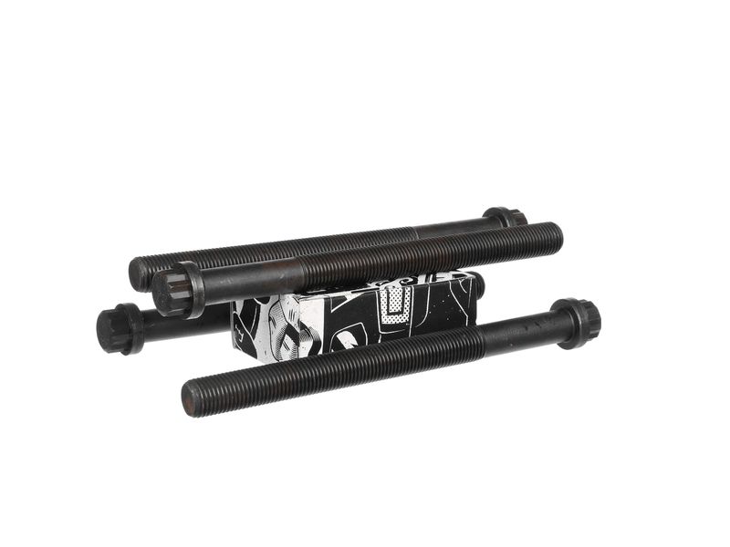 Product Image - Cilinderkopbout set - BS0031 - ET ENGINETEAM
