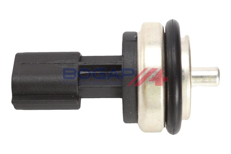This part match OEM code: 4433120