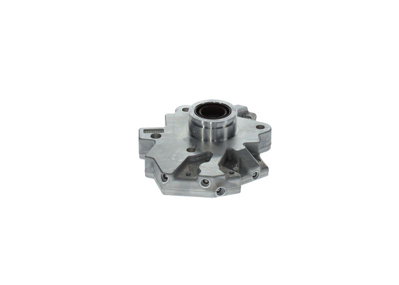 BOSCH F00N203267 Cable Connector