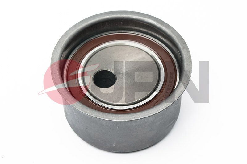 JPN 50R5008-JPN - Tensioner Pulley, timing belt