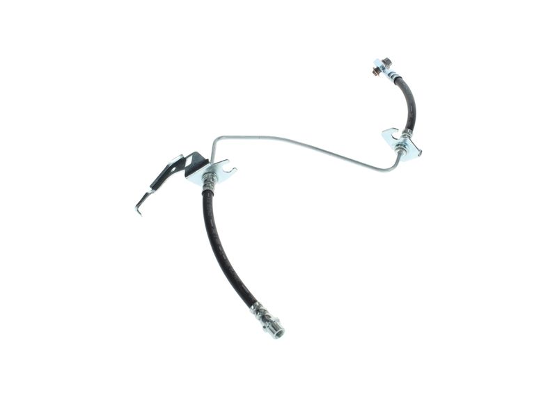 Pidurivoolik, BOSCH 1 987 476 199
