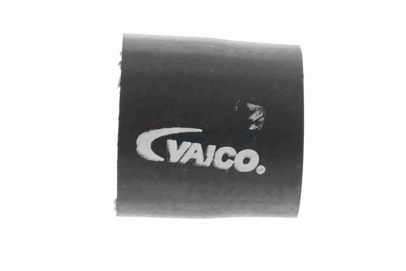 VAICO V30-0714 Radiator Hose