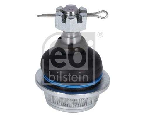 FEBI BILSTEIN gömbfej, váltórudazat 170054