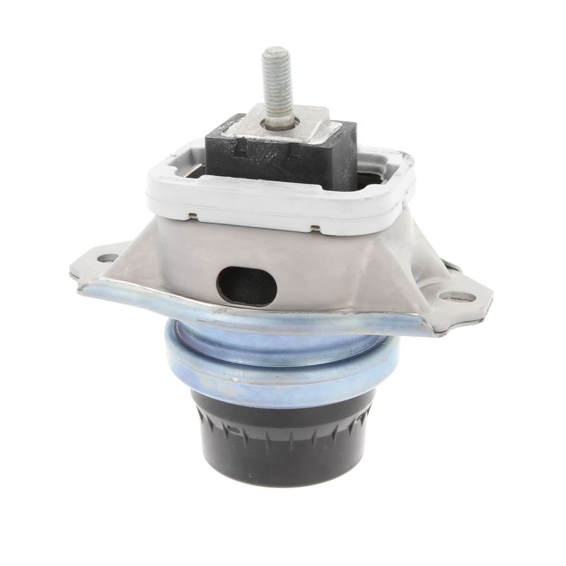 Prekė atitinka OEM kodą: KKB500602