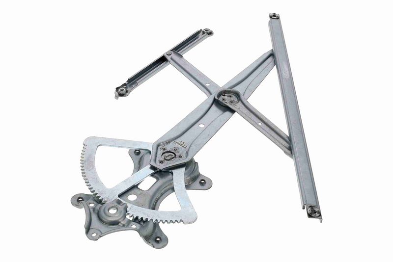 ACKOJA A70-0977 Lango pakėlimo mechanizmas
