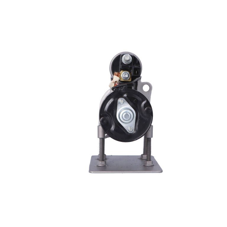 Airstal 30-0545 Starter