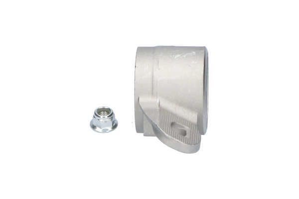 Kavo Parts SSM-10052 Suspension Strut Support Mount