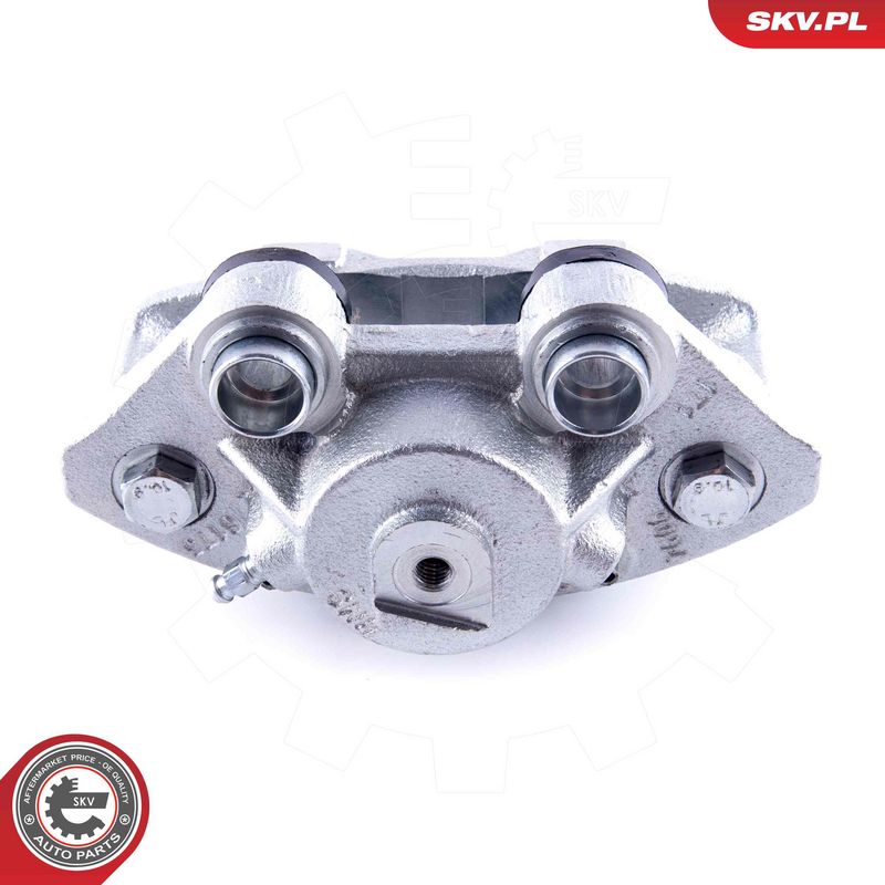 Pidurisadul, ESEN SKV 50SKV872