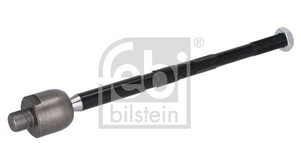 FEBI BILSTEIN 197845 Inner Tie Rod
