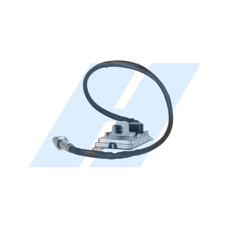 NOx-senzor, vstřikování močoviny 75011003