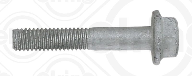 Product Image - Schroef - 912.660 - ELRING
