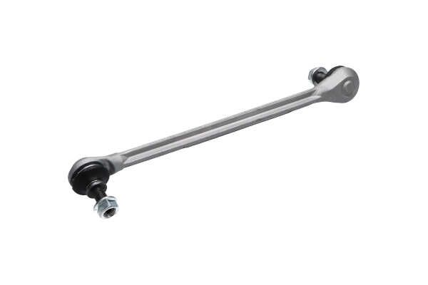 Kavo Parts SLS-10132 Link/Coupling Rod, stabiliser bar