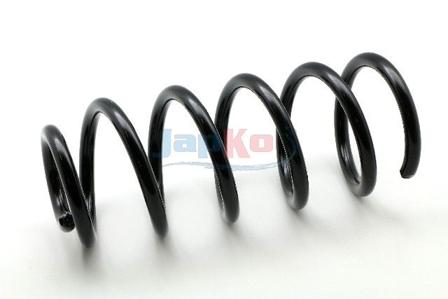 JAPKO ZCJ6977G - Suspension Spring