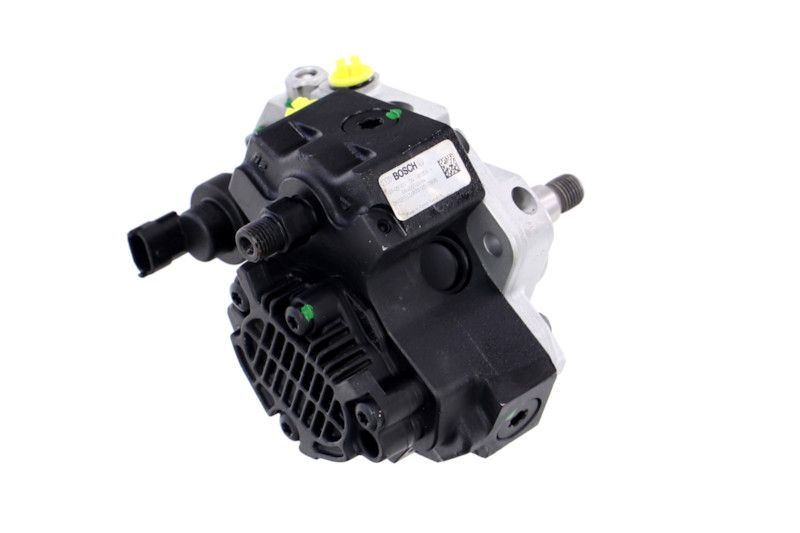 REMANTE 002-002-000227R High-pressure Pump