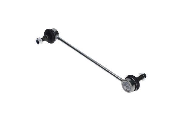 Kavo Parts SLS-10304 Link/Coupling Rod, stabiliser bar