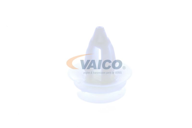 VAICO V20-0834 Clip