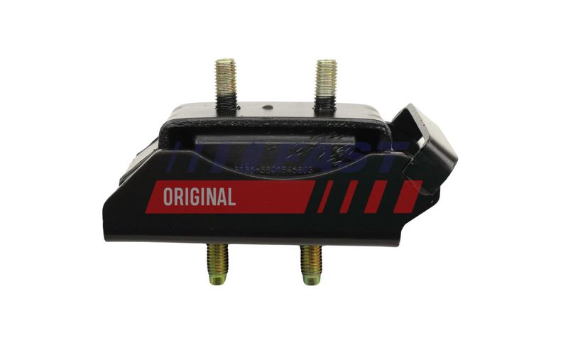 FAST FT52505 - Variklio pagalvė