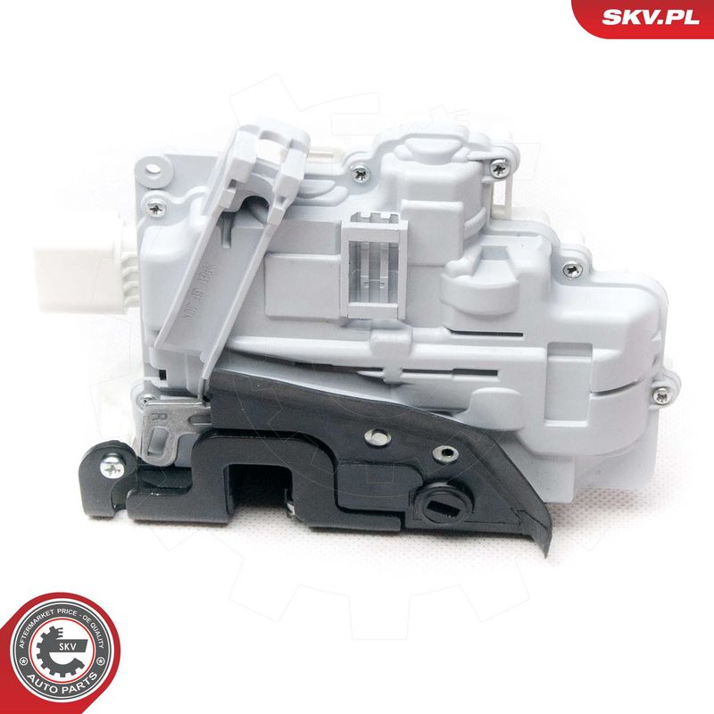 Ukselukk, ESEN SKV 16SKV134