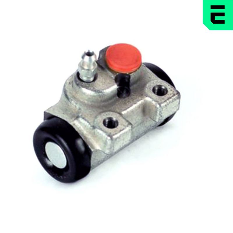 OPT_OP-BWB00147_WM_01.JPG
