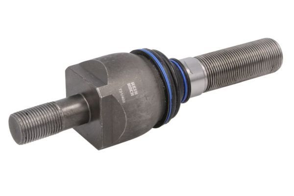 REINHOCH RH61-A110 Inner Tie Rod