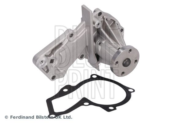 OEM код товара: 7S7G-8591-A2A