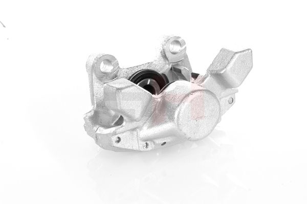 Pidurisadul, GH GH-453610V
