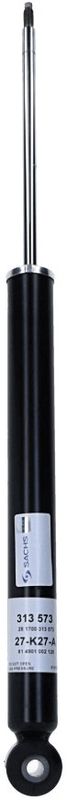 SACHS 313 573 Shock Absorber