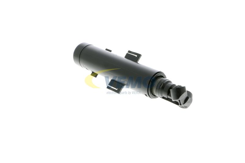 VEMO V10-08-0391 Washer Fluid Jet, headlight cleaning