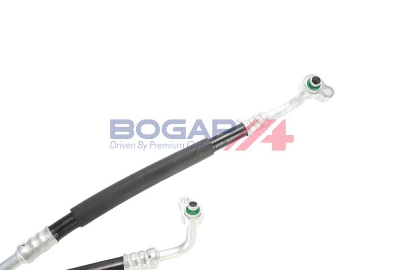 This part match OEM code: 1S7H-19D850-AD