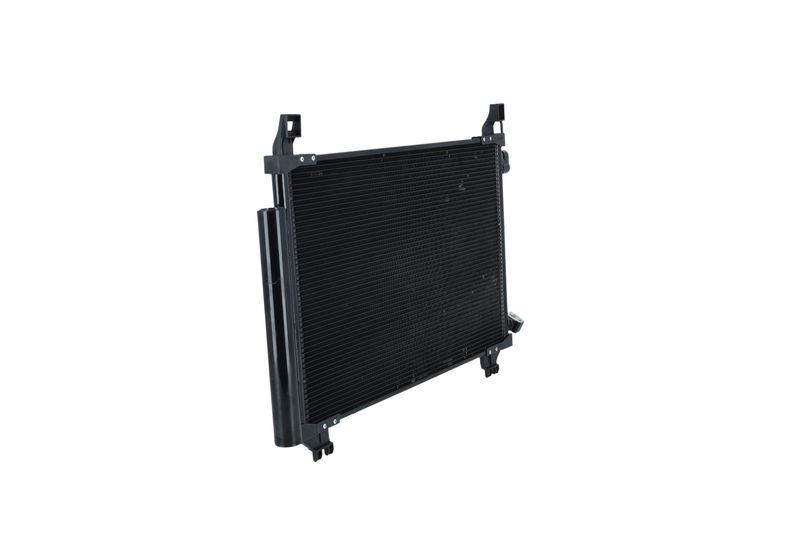 Kondensaator, kliimaseade, NRF 350062