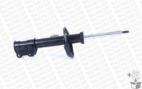 MONROE G8108 Shock Absorber