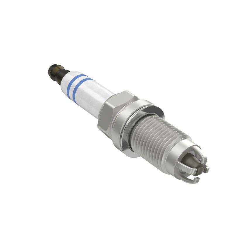 Süüteküünal, BOSCH 0 242 240 590