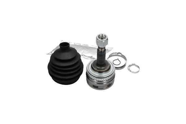 Kavo Parts CV-1009 Joint Kit, drive shaft