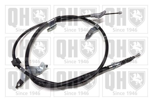 QH_BC4286.JPG