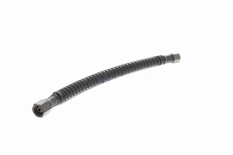 VAICO V30-1132 Hose, transmission oil cooler