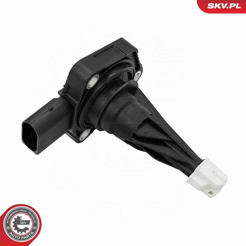 ESEN SKV 17SKV948 Sensor, engine oil level